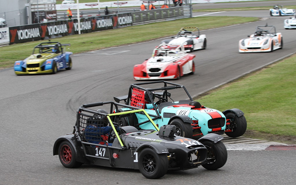 (Foto: Motorsporten.dk)